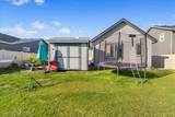 5138 Gumwood Cir - Photo 31