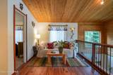 306 Scranton Ave - Photo 14