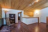 306 Scranton Ave - Photo 15