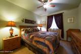306 Scranton Ave - Photo 16