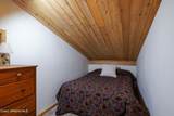 306 Scranton Ave - Photo 20