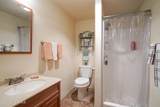 306 Scranton Ave - Photo 21