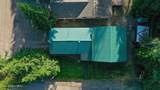 306 Scranton Ave - Photo 24