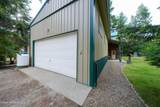 306 Scranton Ave - Photo 26