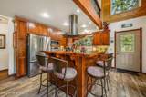 306 Scranton Ave - Photo 4