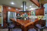306 Scranton Ave - Photo 5