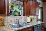 306 Scranton Ave - Photo 6