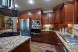 306 Scranton Ave - Photo 7