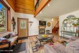 306 Scranton Ave - Photo 8