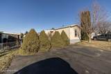 2217 Lady Anne Way - Photo 1