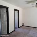 32647 Tahoe Dr - Photo 15