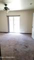 32647 Tahoe Dr - Photo 16