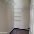 32647 Tahoe Dr - Photo 19