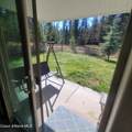32647 Tahoe Dr - Photo 20