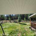 32647 Tahoe Dr - Photo 21