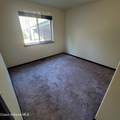 32647 Tahoe Dr - Photo 22