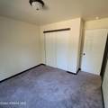 32647 Tahoe Dr - Photo 23