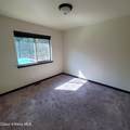 32647 Tahoe Dr - Photo 24