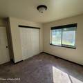 32647 Tahoe Dr - Photo 25