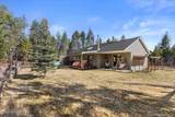 32647 Tahoe Dr - Photo 42