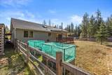 32647 Tahoe Dr - Photo 43