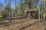 32647 Tahoe Dr - Photo 45