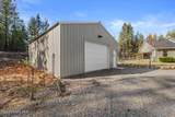 32647 Tahoe Dr - Photo 47