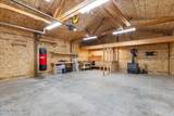 32647 Tahoe Dr - Photo 48