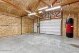32647 Tahoe Dr - Photo 49