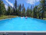 32647 Tahoe Dr - Photo 50