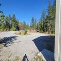32647 Tahoe Dr - Photo 51