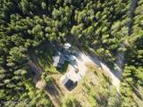 32647 Tahoe Dr - Photo 52