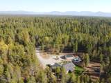 32647 Tahoe Dr - Photo 53