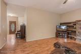 18321 Rice Ave - Photo 13