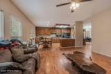 18321 Rice Ave - Photo 16