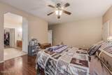 18321 Rice Ave - Photo 18