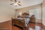 18321 Rice Ave - Photo 19