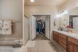 18321 Rice Ave - Photo 21