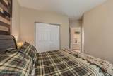 18321 Rice Ave - Photo 25