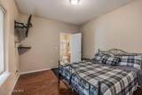 18321 Rice Ave - Photo 28