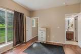 18321 Rice Ave - Photo 31