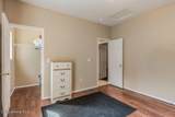 18321 Rice Ave - Photo 32
