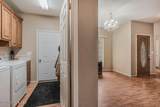 18321 Rice Ave - Photo 35