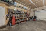 18321 Rice Ave - Photo 38