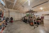 18321 Rice Ave - Photo 39