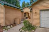 18321 Rice Ave - Photo 4