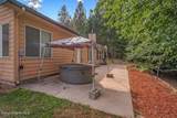 18321 Rice Ave - Photo 41