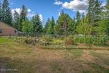 18321 Rice Ave - Photo 45