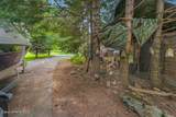18321 Rice Ave - Photo 47