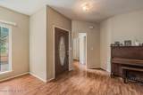 18321 Rice Ave - Photo 6